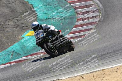 media/Jun-24-2022-TrackDaz (Fri) [[aa6850b51f]]/Group B/1245pm (Corkscrew)/